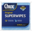 Photo of Chux Superwipes Original Cleaning Cloths 10 Pack