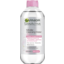 Photo of Garnier Skin Active Micellar Cleansing Water All In 1