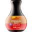 Photo of Lee Kum Kee Premium Soy Sauce Table Top No Preservative Added 150 Ml 
