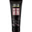 Photo of Tresemme Colour Complex Silky Brunette Hair Mask