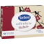 Photo of Sorbent Facial Tissue Silky White - 50 Pack 