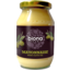 Photo of Biona Mayonnaise With Olive Oil 230g