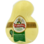 Photo of Floridia Cheese Mozzarella Pears