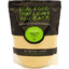 Photo of Honest To Goodness Organic Pea Protein