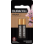 Photo of Duracell Alkaline Batteries Aaaa 2 Pack 