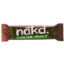 Photo of Nakd Bar Cocoa Mint Nakd 30gm