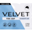 Photo of Velvet Pure Soap For Sensitive Skin 4 Pack