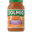 Photo of Dolmio Creamy Tomato And Mozzarella Pasta Bake Sauce
