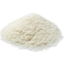 Photo of Organic Desiccated Coconut