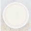 Photo of Organic Unbleached Self Raising Flour