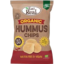 Photo of Eat Real Organic Hummus Chips