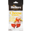 Photo of Hellers Cheese Kransky 2 Pack