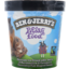 Photo of Ben & Jerrys Ice Cream Phish Food