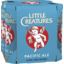 Photo of Little Creatures Pacific Ale Can 4x375ml