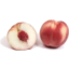 Photo of Peaches White Flesh