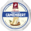 Photo of Unicorn Camembert