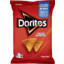 Photo of Doritos Cheese Supreme Corn Chips 170g