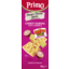 Photo of Primo Cheese & Bacon Lovers Kabana, Cheese & Shapes 50g 50g