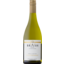 Photo of Brash Chardonnay