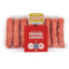 Photo of Canon Chevups Sausages Orig 400gm