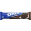 Photo of Oreo Chocolate 128gm