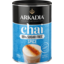 Photo of Arkadia Chai Tea Low Sugar 12 Serves