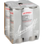 Photo of Smirnoff Db 7% Guarana 4x250c