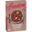 Photo of Freedom Xo Crunch Cocoa Puffs Gluten Free