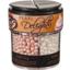 Photo of Cake Decorations Pearl Delights