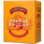 Photo of Emersons Orang Roughy 6x330ml