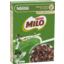 Photo of Nestlé Milo Cereal