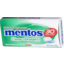 Photo of Mentos Clean Breath Spearmint 35g