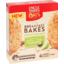 Photo of Uncle Tobys Oats Breakfast Bakes Cereal Bar Apple & Cinnamon 260g