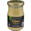 Photo of WW Mustard Dijon 200g
