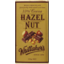 Photo of Whittaker's Chocolate Block Roasted Whole Hazelnut