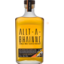 Photo of Allt-A-Bhainne Single Malt Scotch Whisky