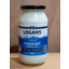 Photo of Ffs Logans Full Cream Yoghurt
