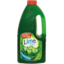 Photo of Golden Circle Lime Cordial 2l