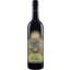 Photo of Passing Clouds The Angel Cabernet Sauvignon 750ml
