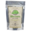 Photo of Service Plants - Ayurveda Herbs & Spices - Western Blend - 25g