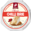 Photo of Unicorn Cheese Brie Chilli