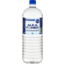Photo of Alka Power Alkaline Water 1.5l Bottle