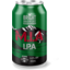 Photo of Bright Brewery M.I.A IPA Can