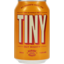 Photo of Garage Project Beer Tiny but Mighty 330ml
