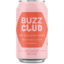 Photo of Buzz Club Session Mead Pohutukawa Blossom & Strawberry