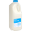 Photo of Dairy Dale Milk Lite