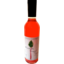 Photo of Lana's Garden Rhubarb Vinegar 375ml