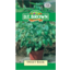 Photo of D.T.Brown Seeds Sweet Basil 