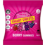 Photo of Double D Smart Sweets Berry
