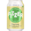 Photo of Moon Dog Fizzer Alcoholic Seltzer Piney Limey Can